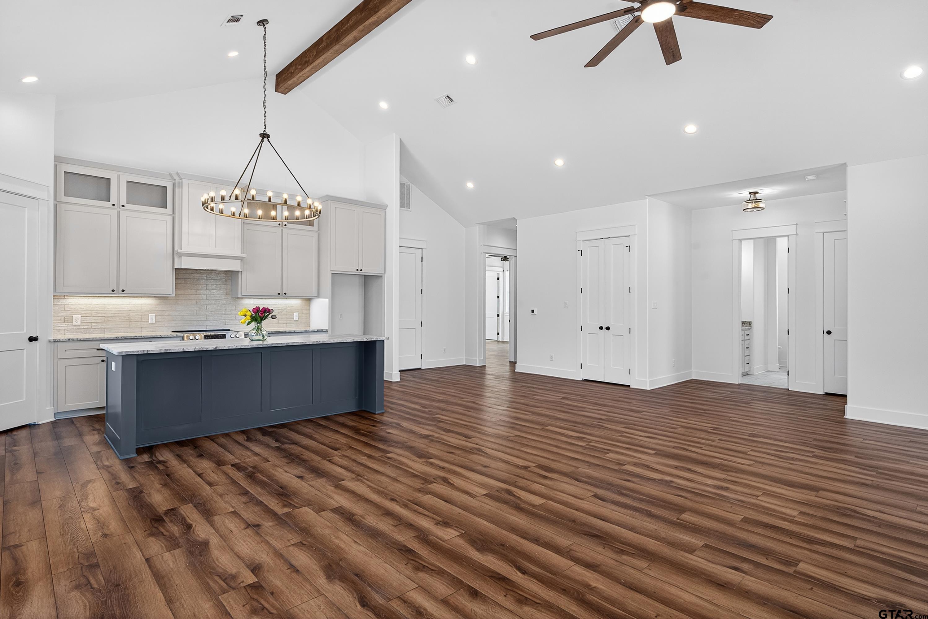 Tbd Thyme Road Diana, TX 75640 - Photo 19 of 41 Gallery Image 19