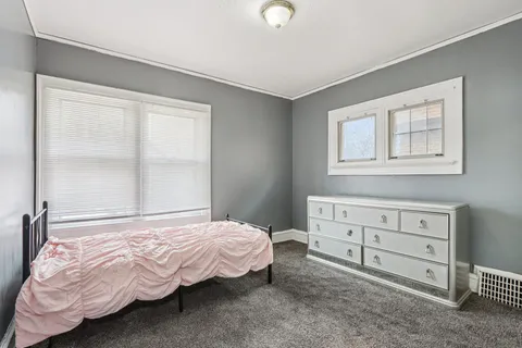 $245,900 | 4073 North 16th Street, Milwaukee, WI 53209