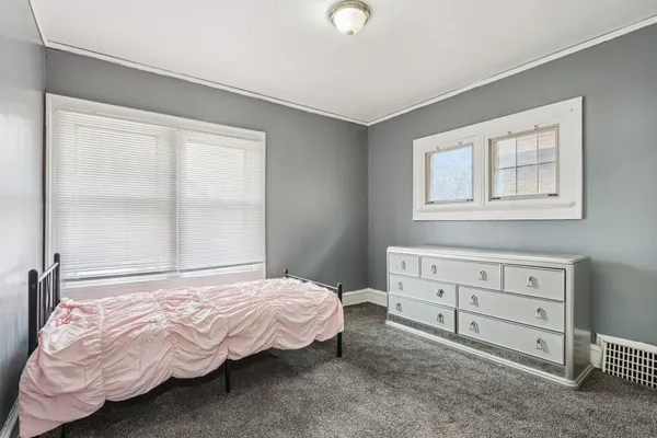 $236,000 | 4073 North 16th Street, Milwaukee, WI 53209