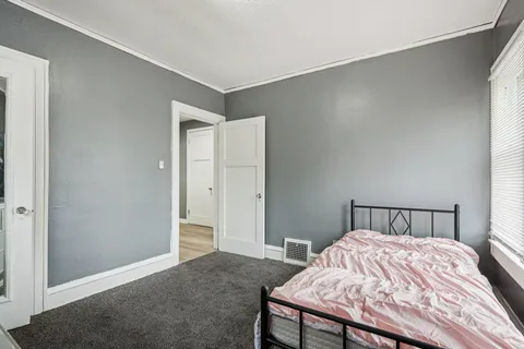 $245,900 | 4073 North 16th Street, Milwaukee, WI 53209