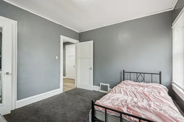 $236,000 | 4073 North 16th Street, Milwaukee, WI 53209