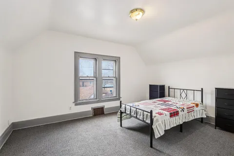 $245,900 | 4073 North 16th Street, Milwaukee, WI 53209