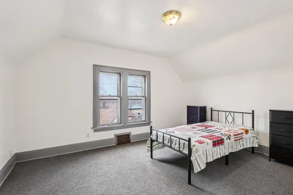 $236,000 | 4073 North 16th Street, Milwaukee, WI 53209