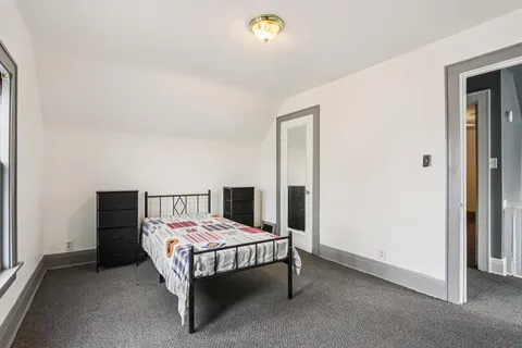 $245,900 | 4073 North 16th Street, Milwaukee, WI 53209