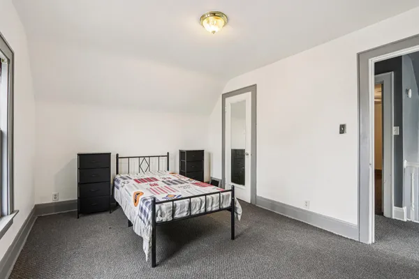 $236,000 | 4073 North 16th Street, Milwaukee, WI 53209