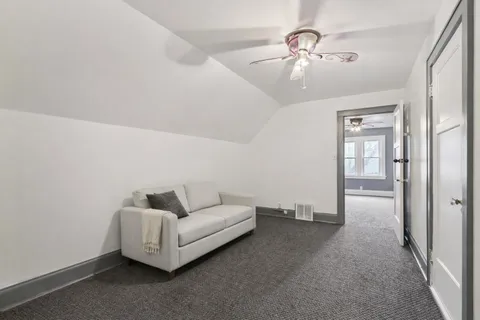 $245,900 | 4073 North 16th Street, Milwaukee, WI 53209