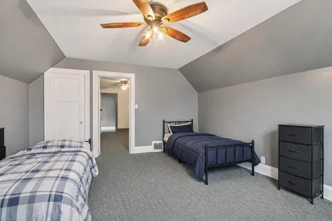 $245,900 | 4073 North 16th Street, Milwaukee, WI 53209