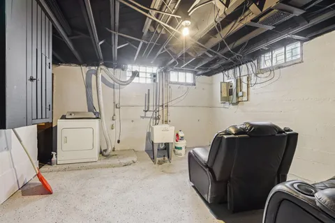 $245,900 | 4073 North 16th Street, Milwaukee, WI 53209