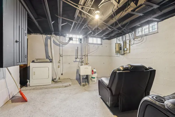 $236,000 | 4073 North 16th Street, Milwaukee, WI 53209