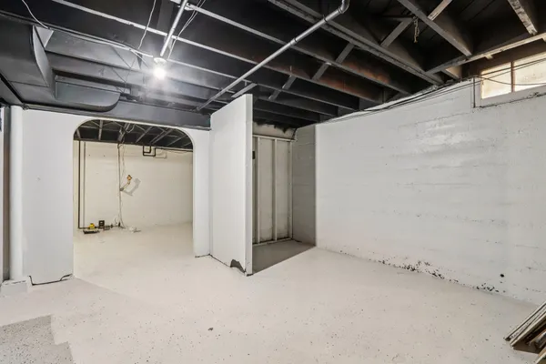 $236,000 | 4073 North 16th Street, Milwaukee, WI 53209