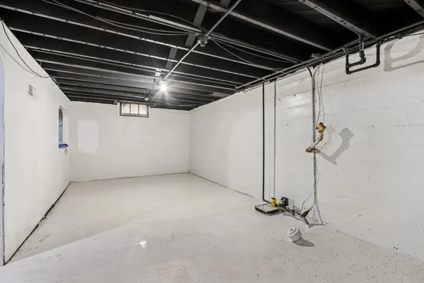 $236,000 | 4073 North 16th Street, Milwaukee, WI 53209