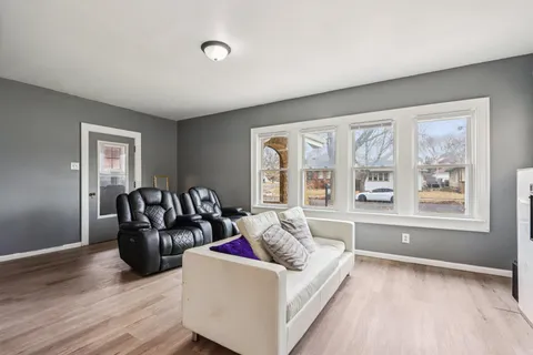 $245,900 | 4073 North 16th Street, Milwaukee, WI 53209