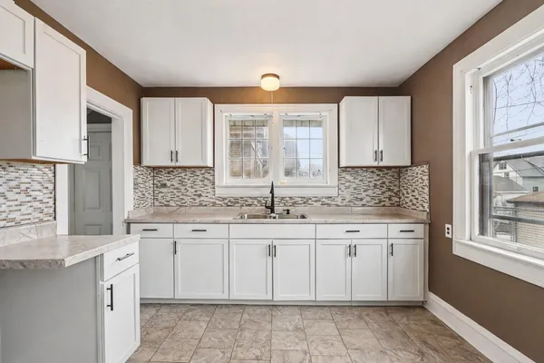 $236,000 | 4073 North 16th Street, Milwaukee, WI 53209