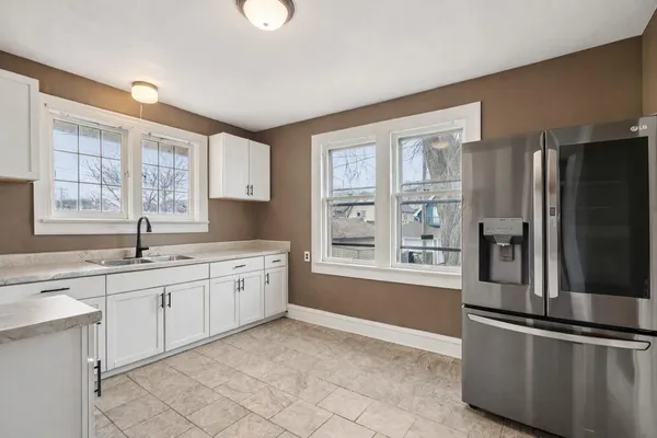 $236,000 | 4073 North 16th Street, Milwaukee, WI 53209