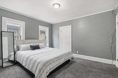 $245,900 | 4073 North 16th Street, Milwaukee, WI 53209