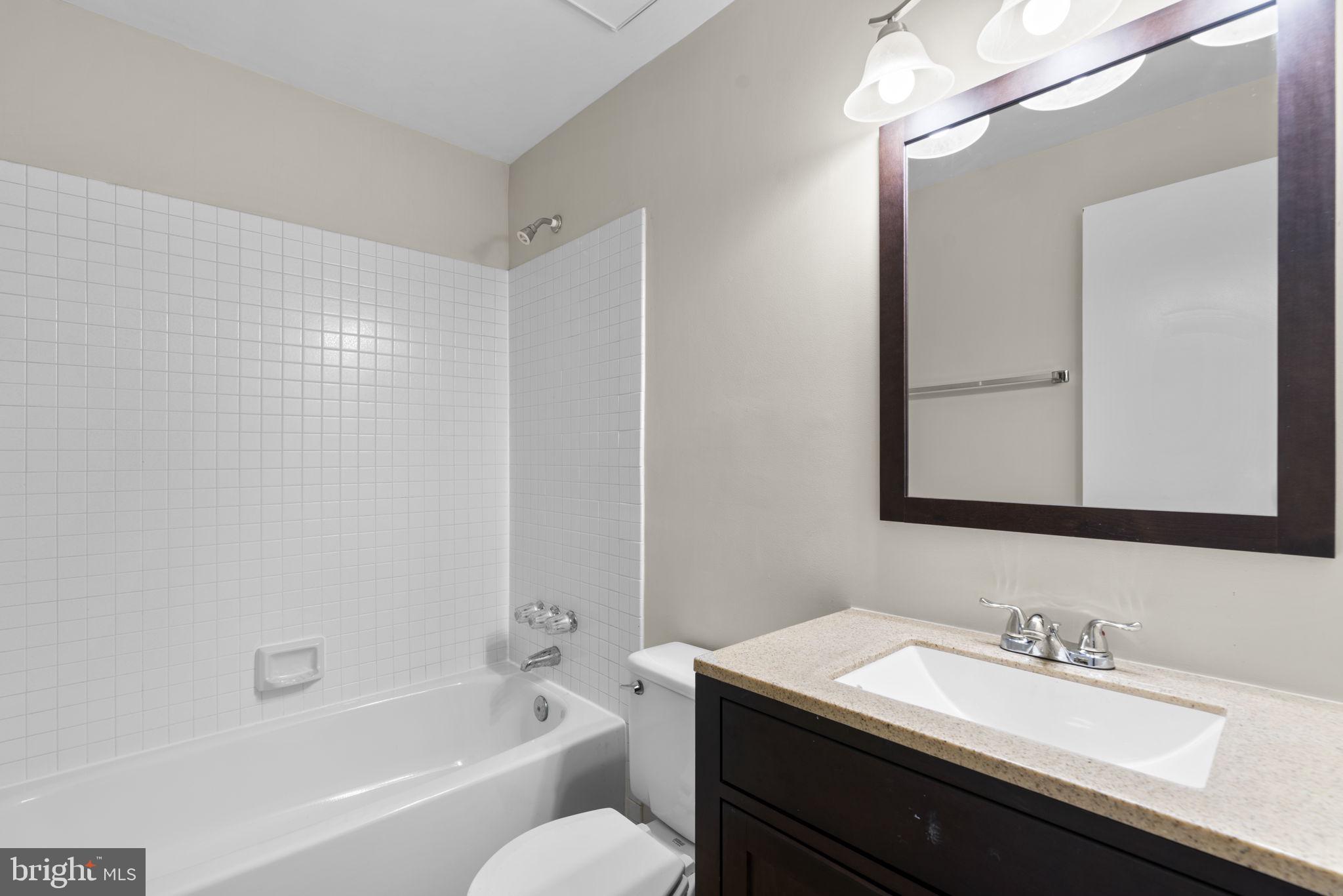 1647 Hugo Circle Silver Spring, MD 20906 - Photo 25 of 32