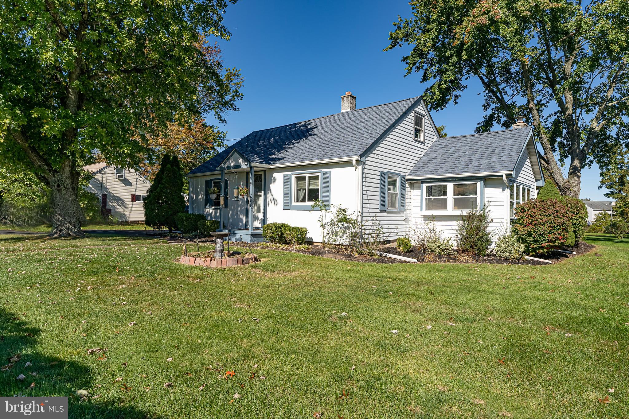 259 Tollgate Road Quakertown, PA 18951 - Photo 1 of 33 Gallery Image 1
