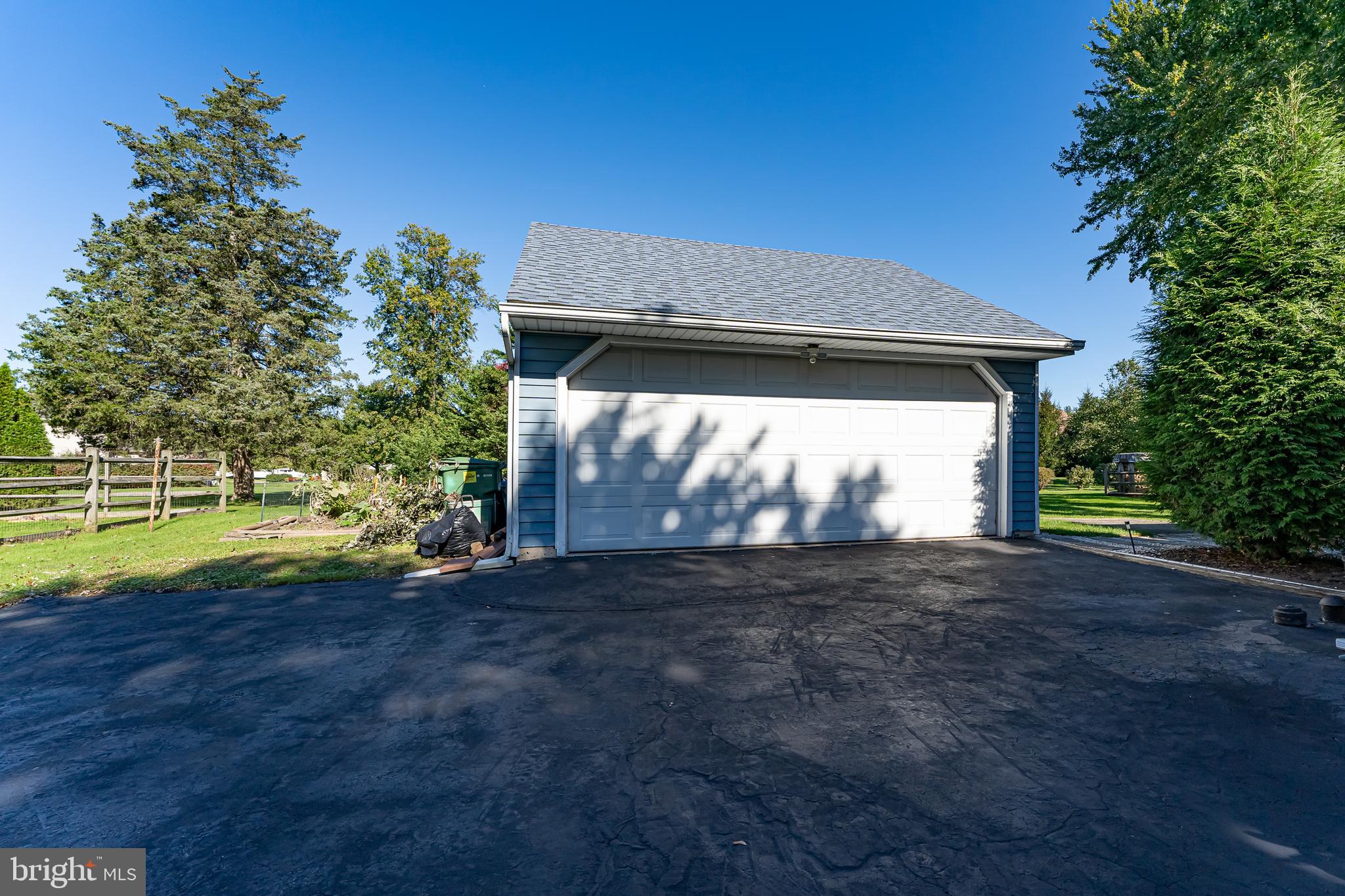 259 Tollgate Road Quakertown, PA 18951 - Photo 2 of 33 Gallery Image 2