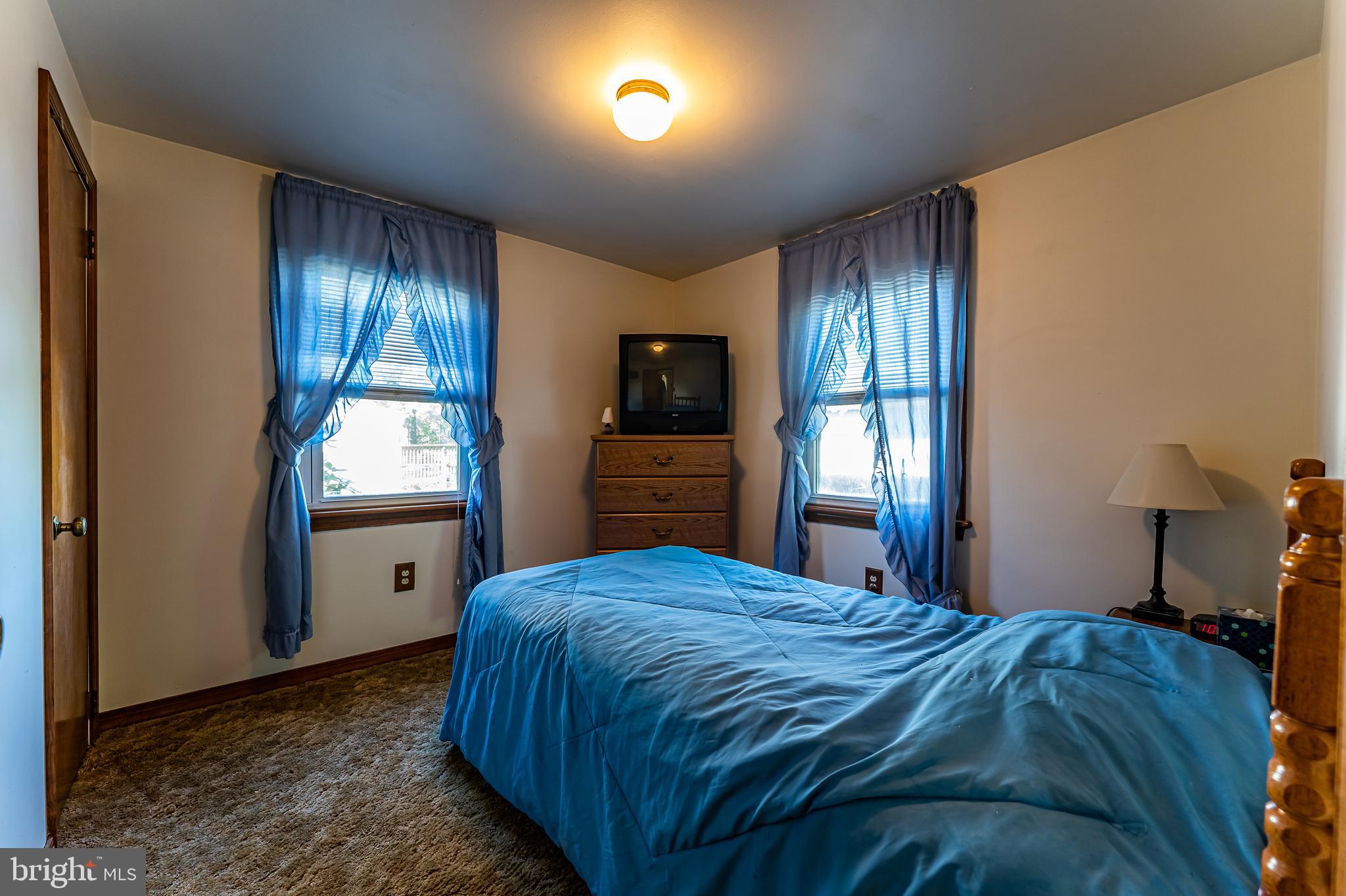 259 Tollgate Road Quakertown, PA 18951 - Photo 11 of 33 Gallery Image 11