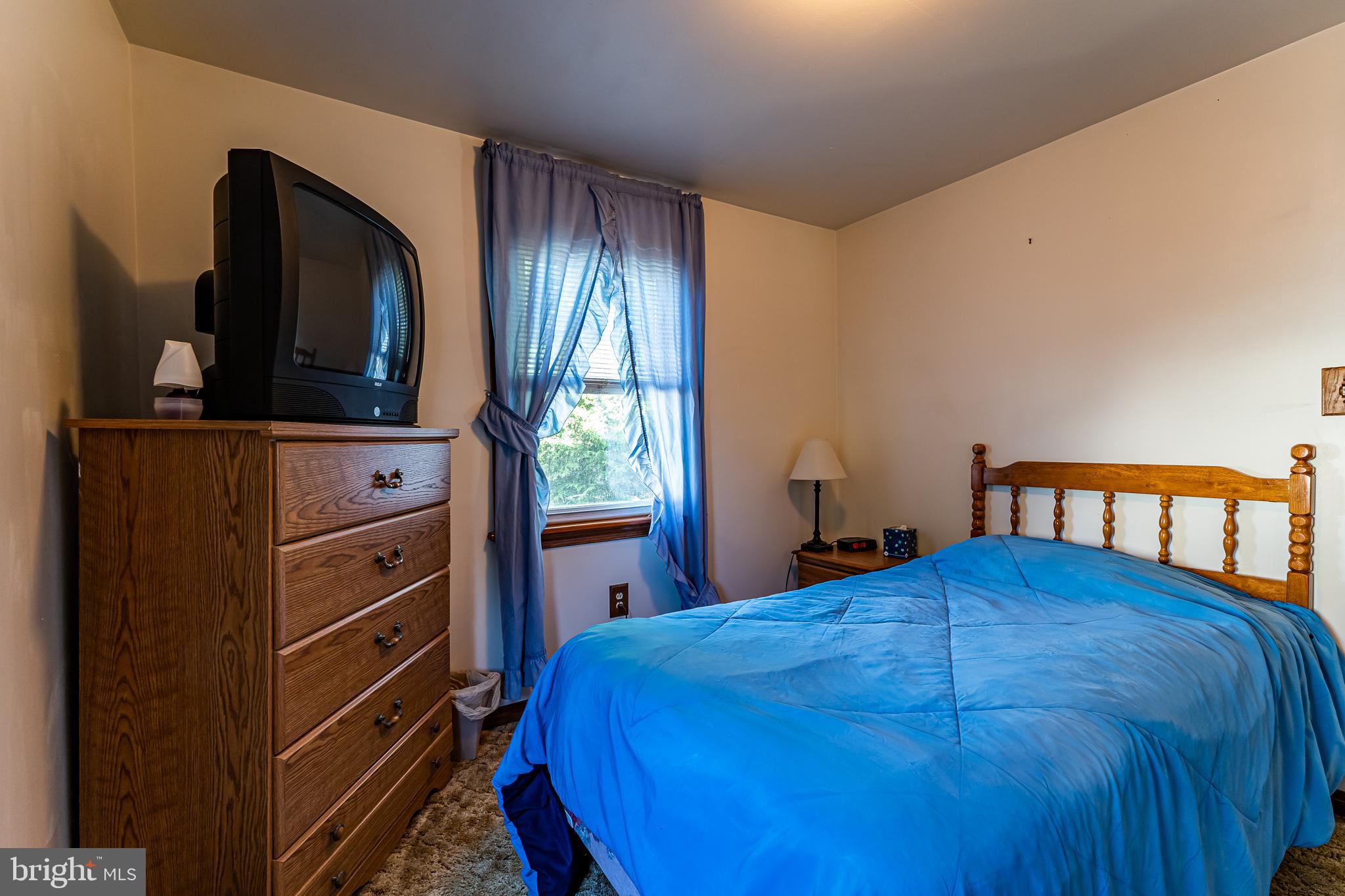 259 Tollgate Road Quakertown, PA 18951 - Photo 12 of 33 Gallery Image 12