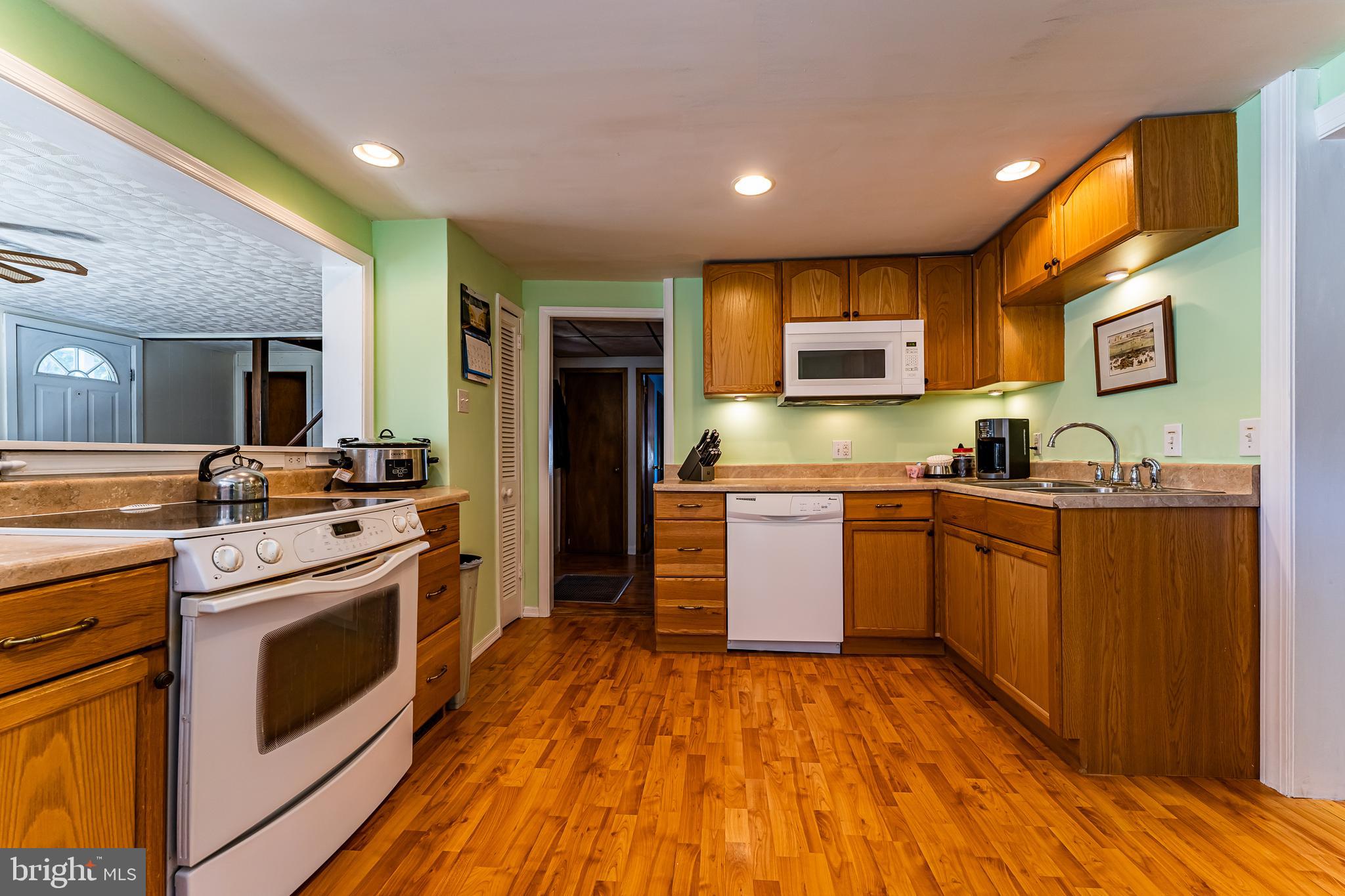 259 Tollgate Road Quakertown, PA 18951 - Photo 13 of 33 Gallery Image 13
