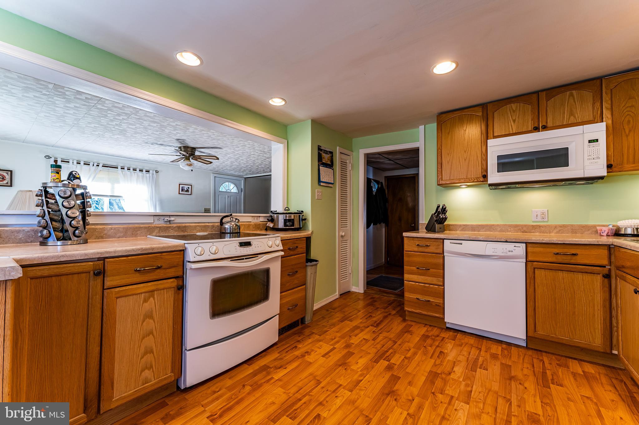 259 Tollgate Road Quakertown, PA 18951 - Photo 14 of 33 Gallery Image 14