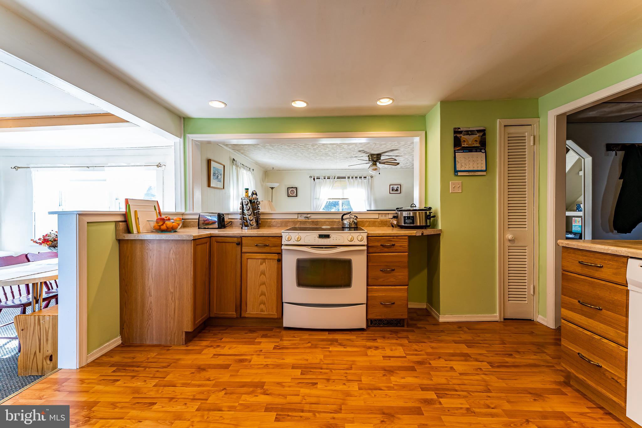 259 Tollgate Road Quakertown, PA 18951 - Photo 15 of 33 Gallery Image 15