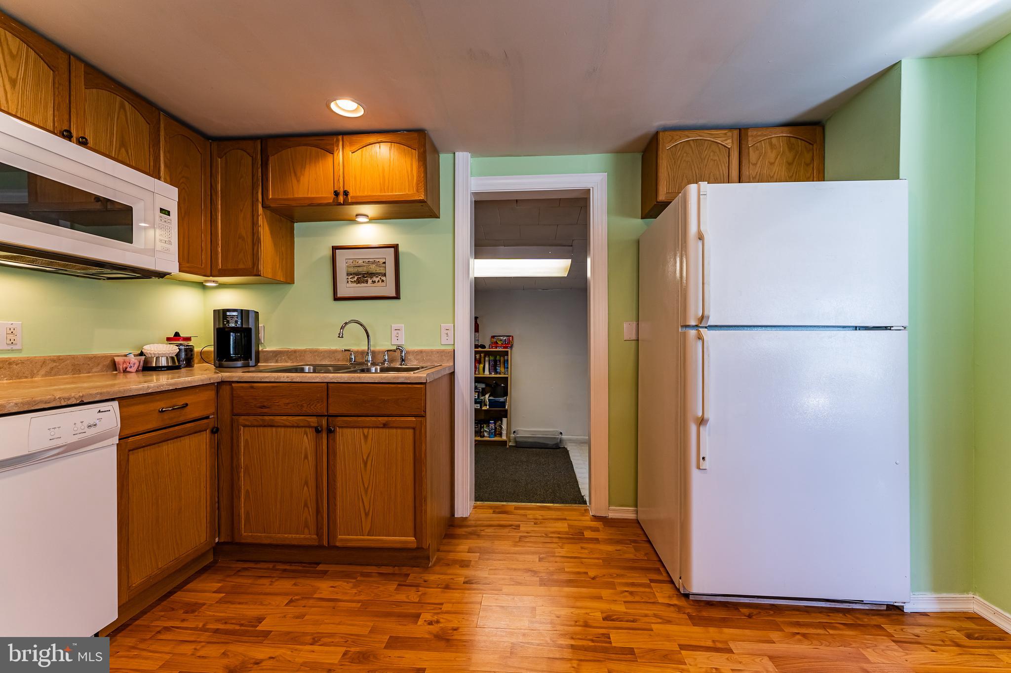 259 Tollgate Road Quakertown, PA 18951 - Photo 16 of 33 Gallery Image 16