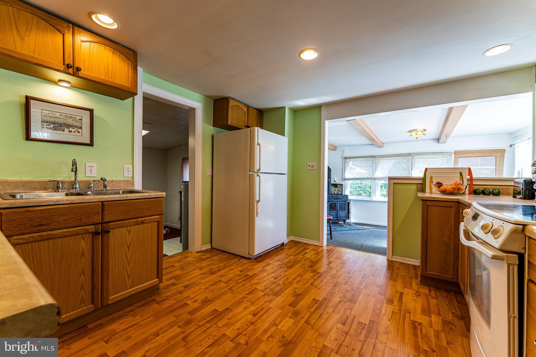 259 Tollgate Road Quakertown, PA 18951 - Photo 17 of 33 Gallery Image 17