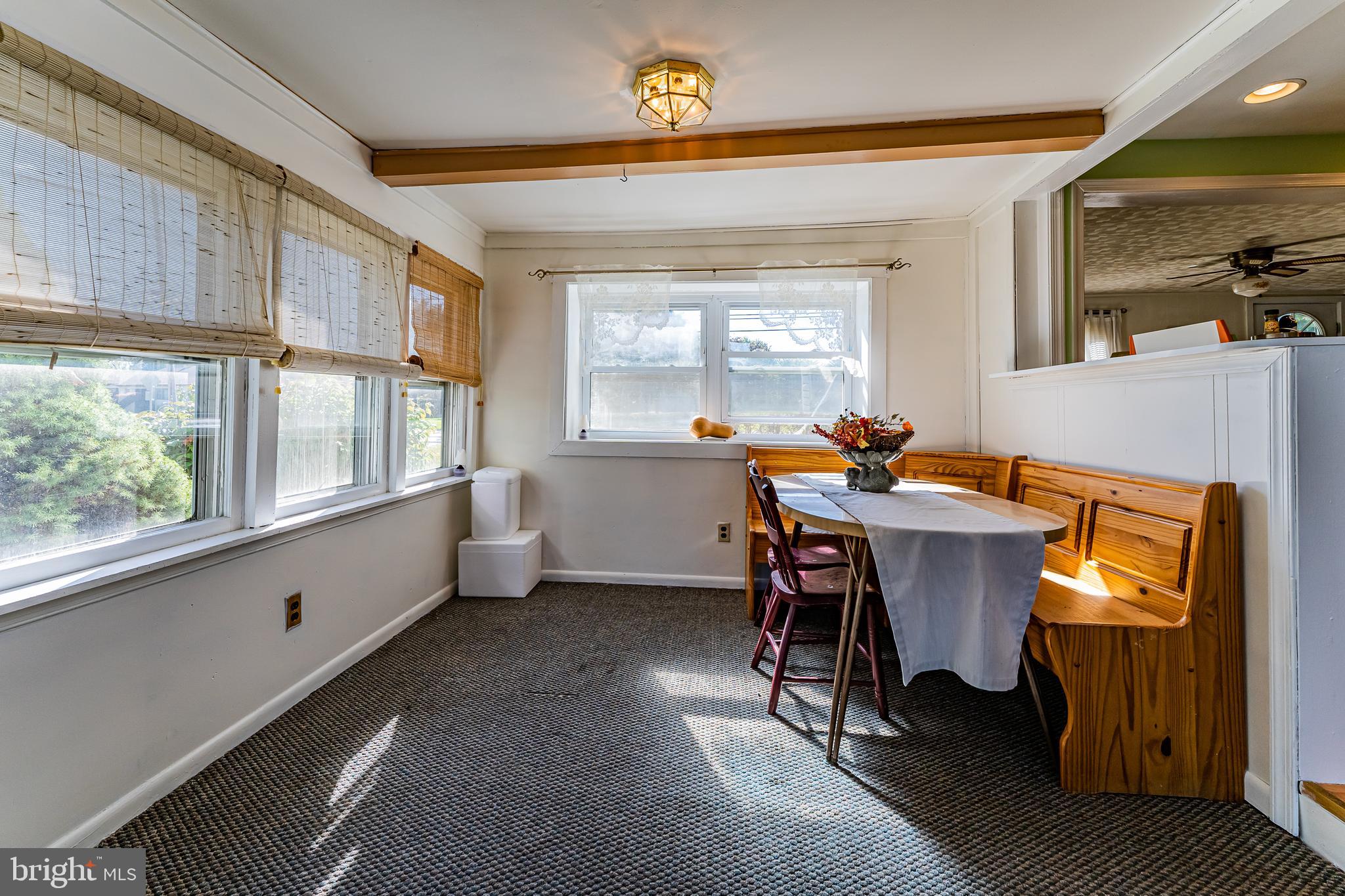 259 Tollgate Road Quakertown, PA 18951 - Photo 18 of 33 Gallery Image 18
