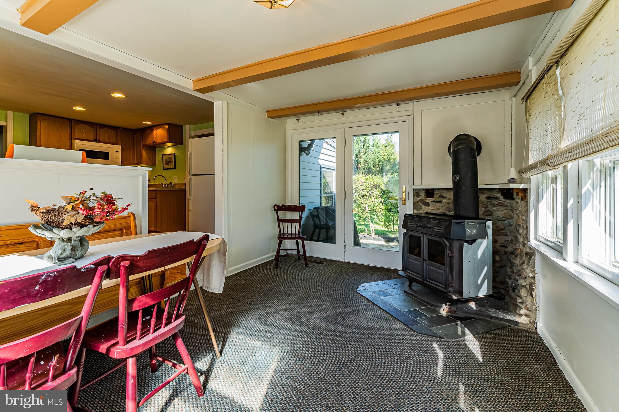 259 Tollgate Road Quakertown, PA 18951 - Photo 20 of 33 Gallery Image 20