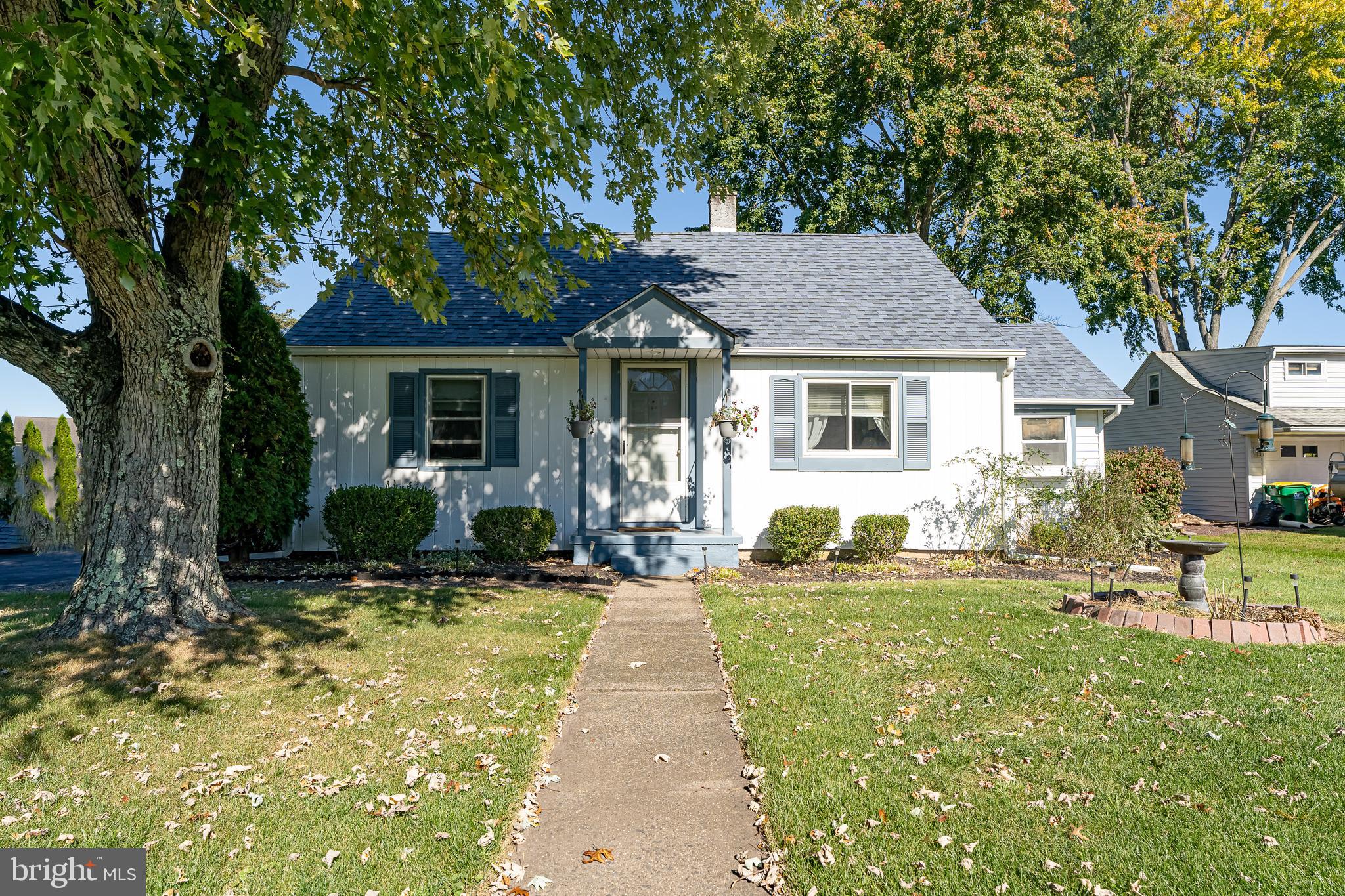 259 Tollgate Road Quakertown, PA 18951 - Photo 3 of 33 Gallery Image 3