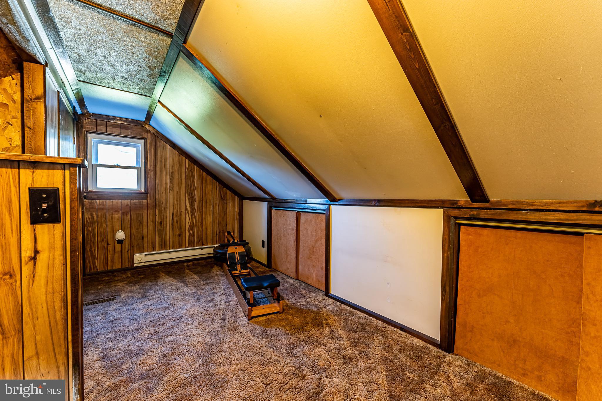 259 Tollgate Road Quakertown, PA 18951 - Photo 24 of 33 Gallery Image 24