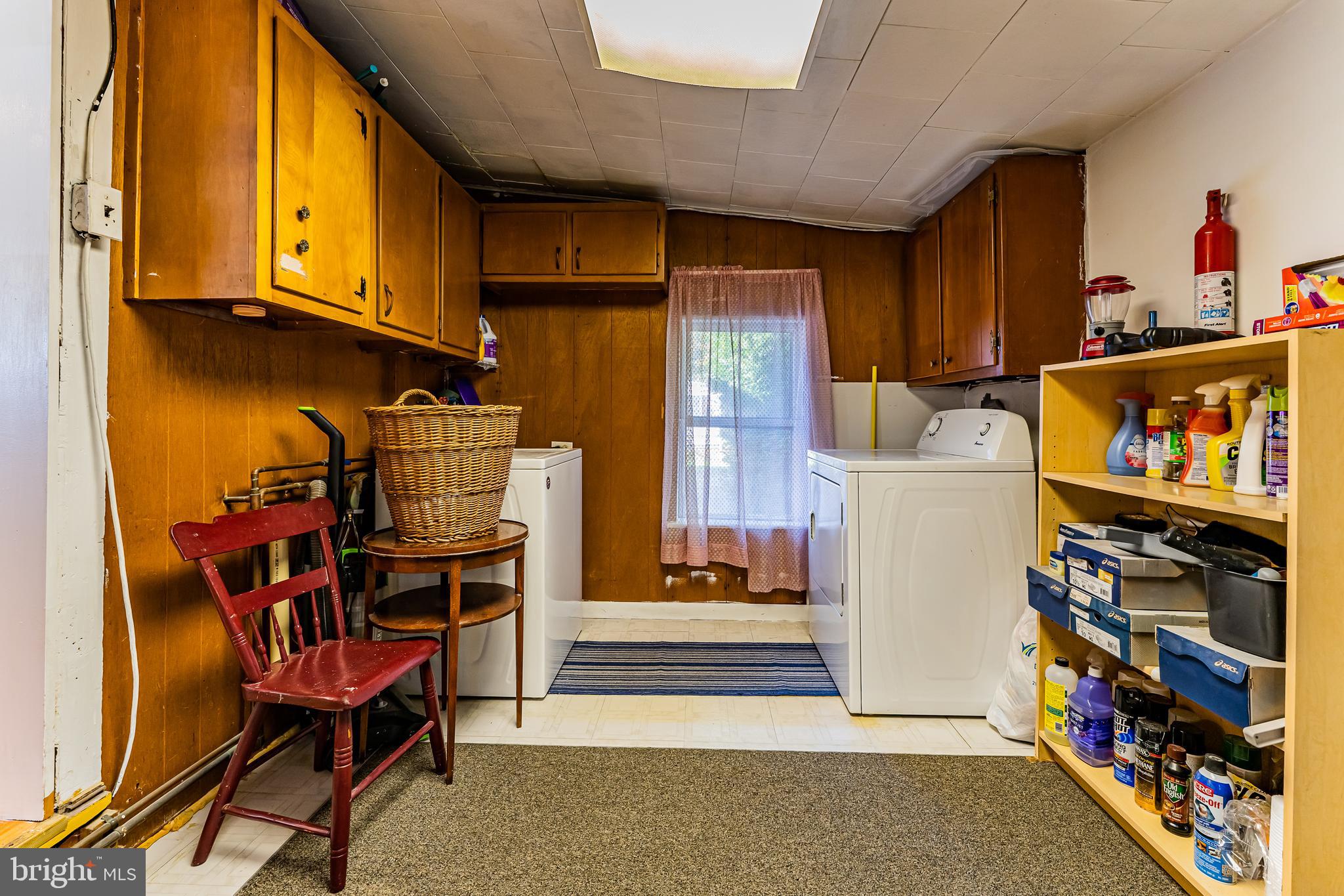 259 Tollgate Road Quakertown, PA 18951 - Photo 26 of 33 Gallery Image 26