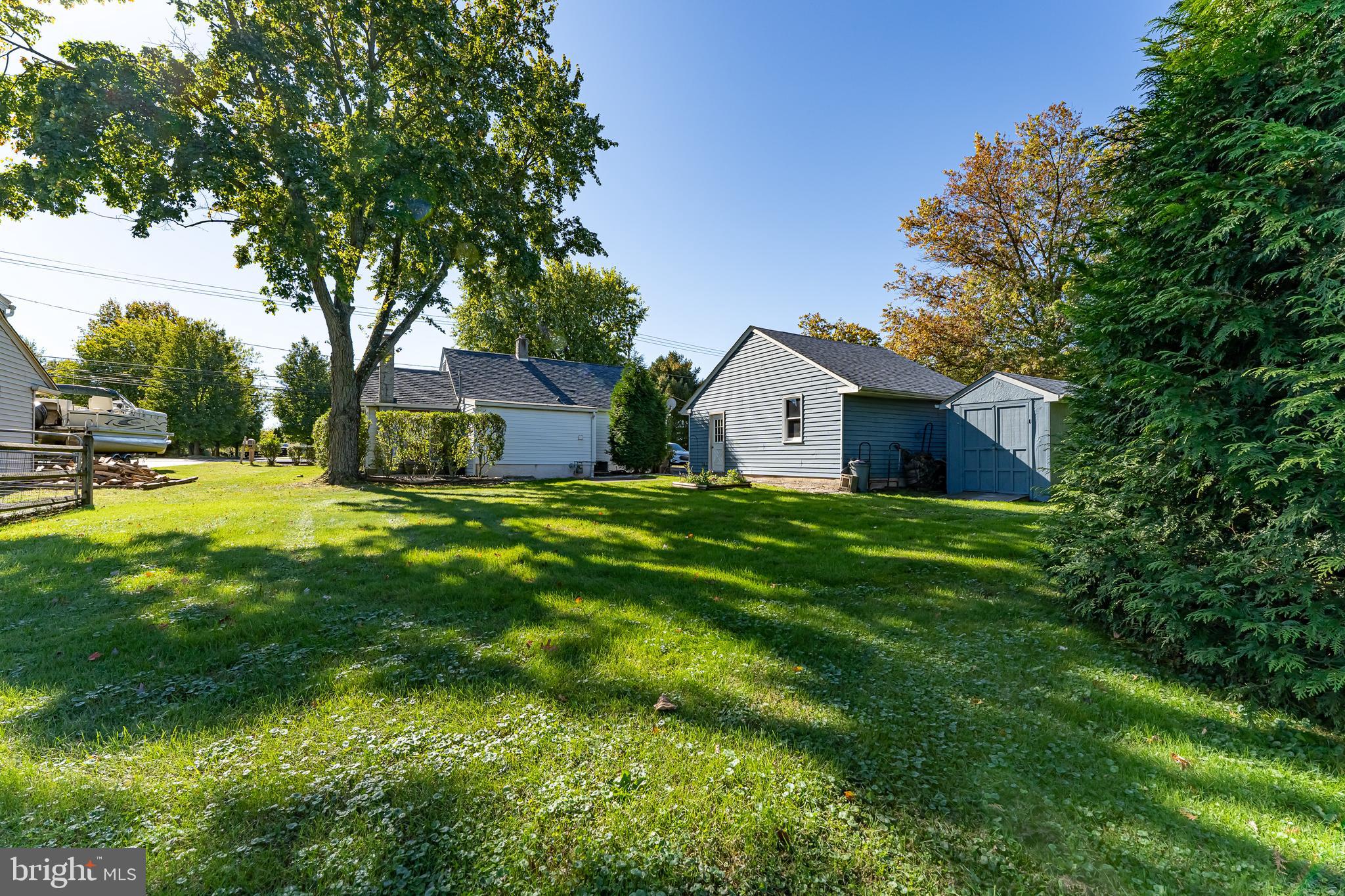 259 Tollgate Road Quakertown, PA 18951 - Photo 30 of 33 Gallery Image 30