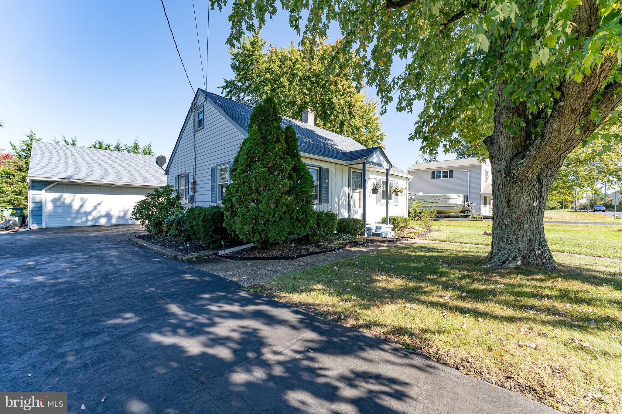 259 Tollgate Road Quakertown, PA 18951 - Photo 4 of 33 Gallery Image 4