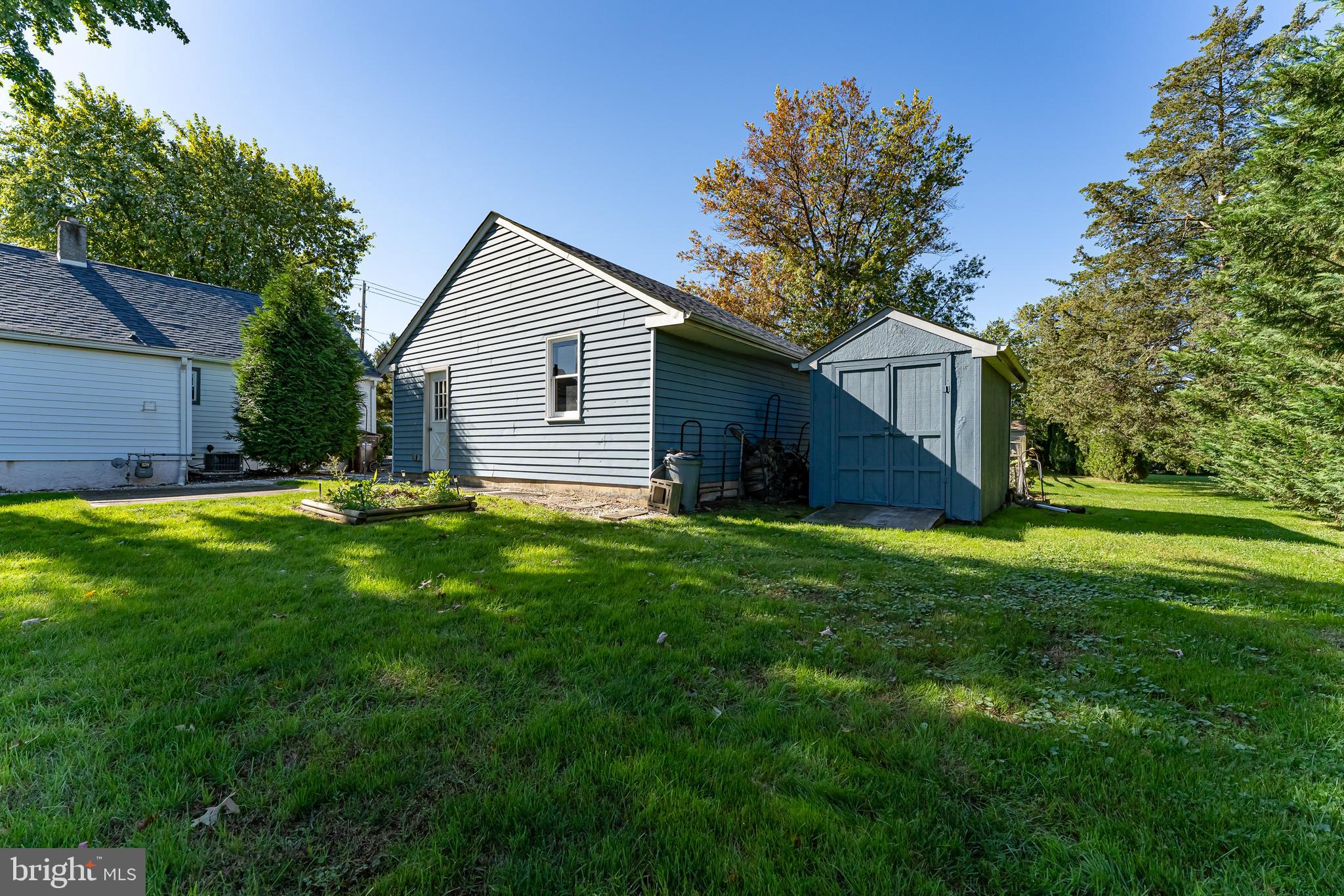 259 Tollgate Road Quakertown, PA 18951 - Photo 31 of 33 Gallery Image 31