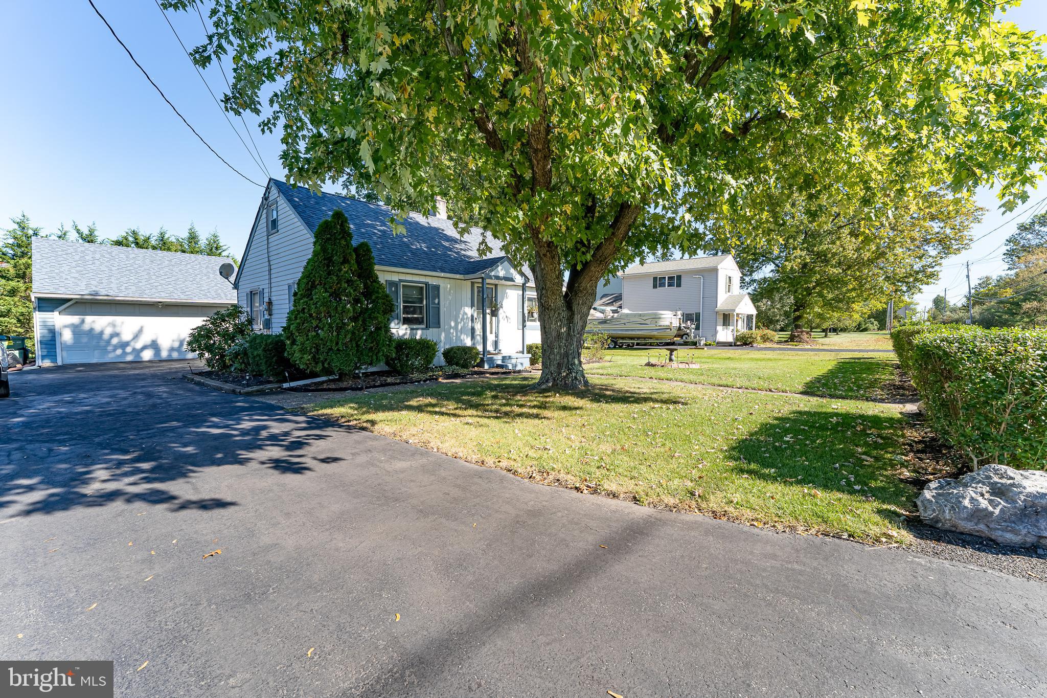 259 Tollgate Road Quakertown, PA 18951 - Photo 33 of 33 Gallery Image 33