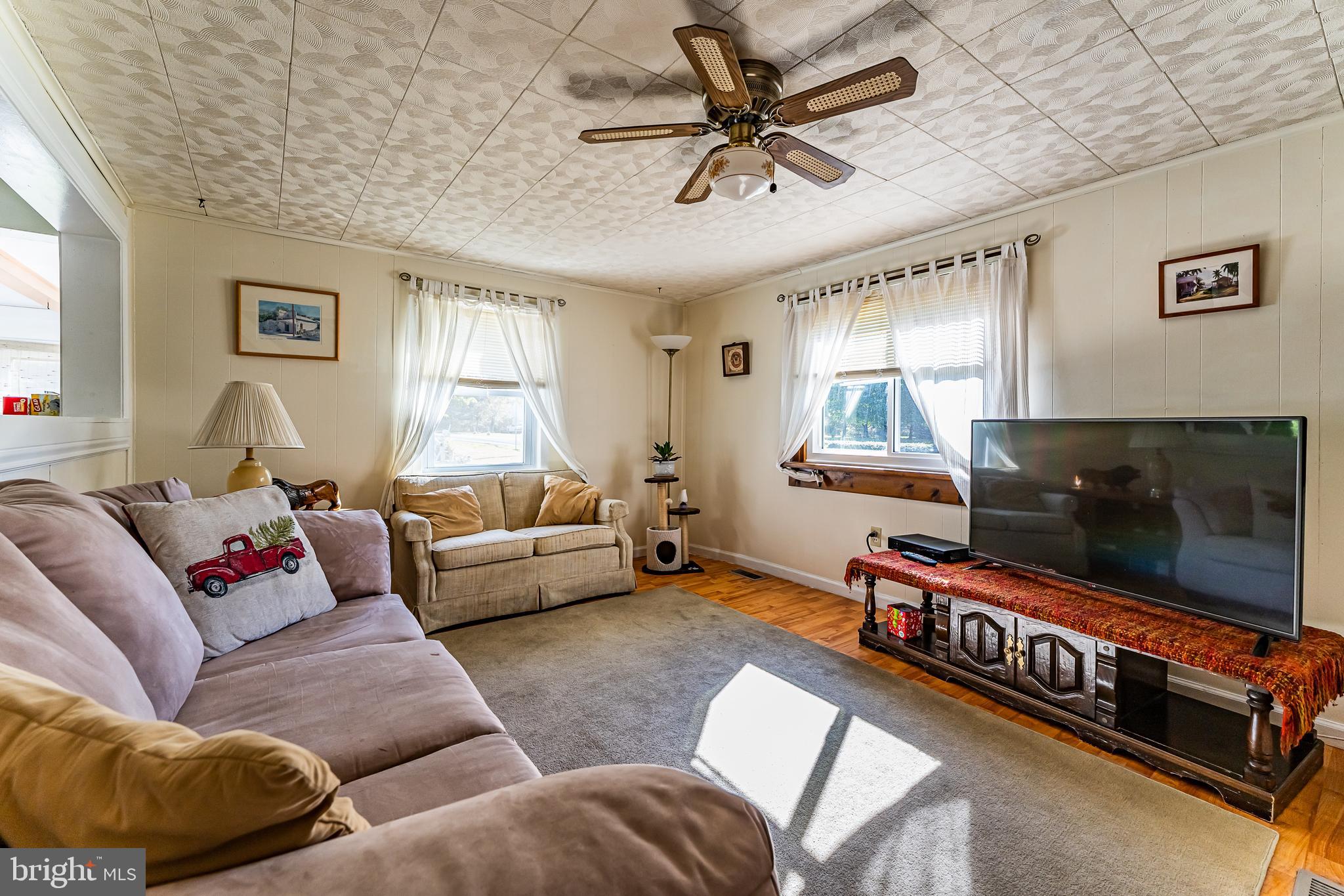 259 Tollgate Road Quakertown, PA 18951 - Photo 5 of 33 Gallery Image 5