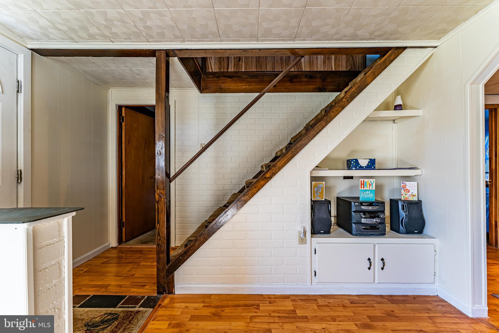 259 Tollgate Road Quakertown, PA 18951 - Photo 6 of 33 Gallery Image 6