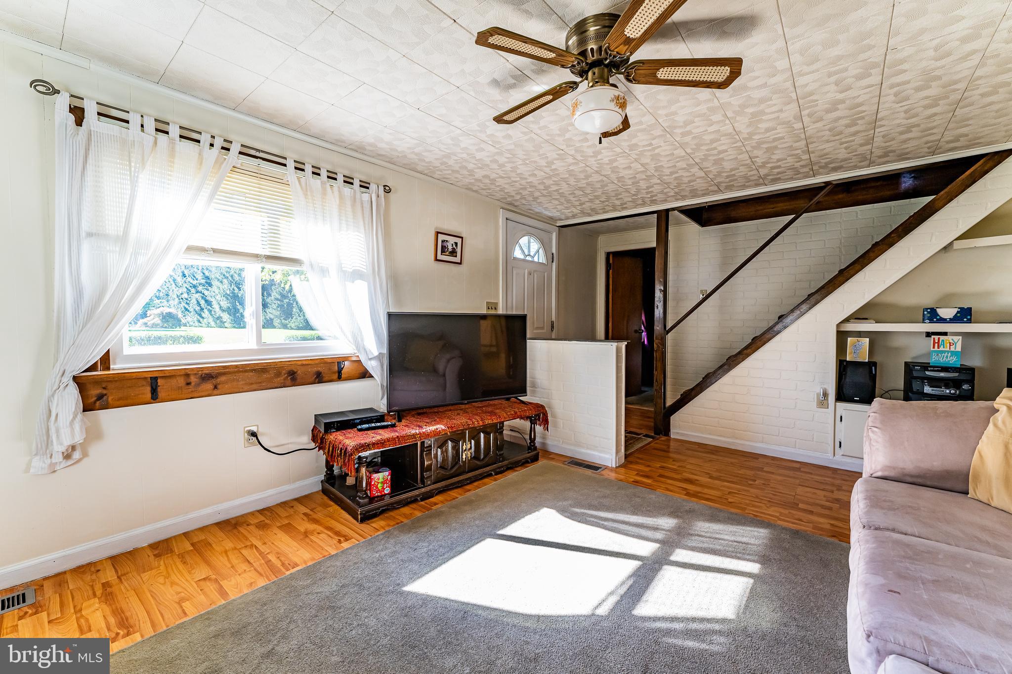 259 Tollgate Road Quakertown, PA 18951 - Photo 7 of 33 Gallery Image 7