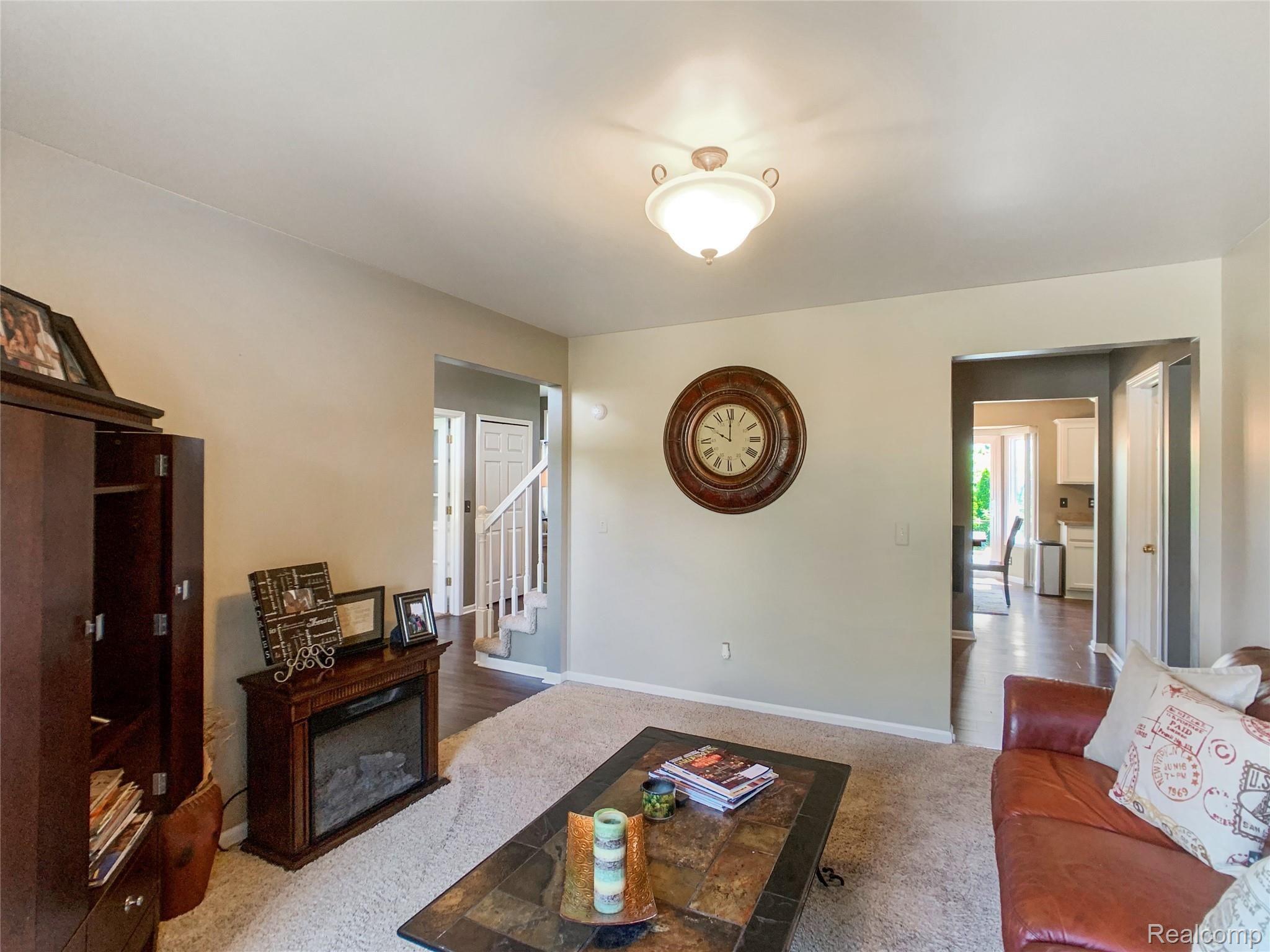 53814 Orson Road New Baltimore, MI 48047 - Photo 61 of 86 53814 Orson (75).jpg
