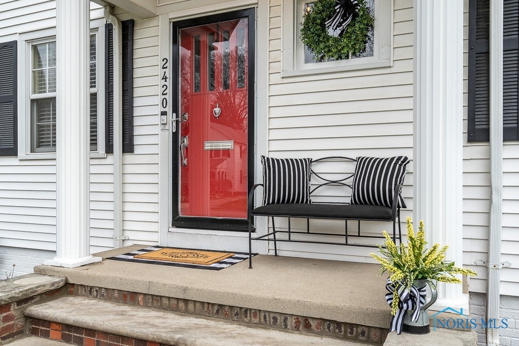 2420 Hempstead Road Toledo, OH 43606 - Photo 6 of 50 Gallery Image 6