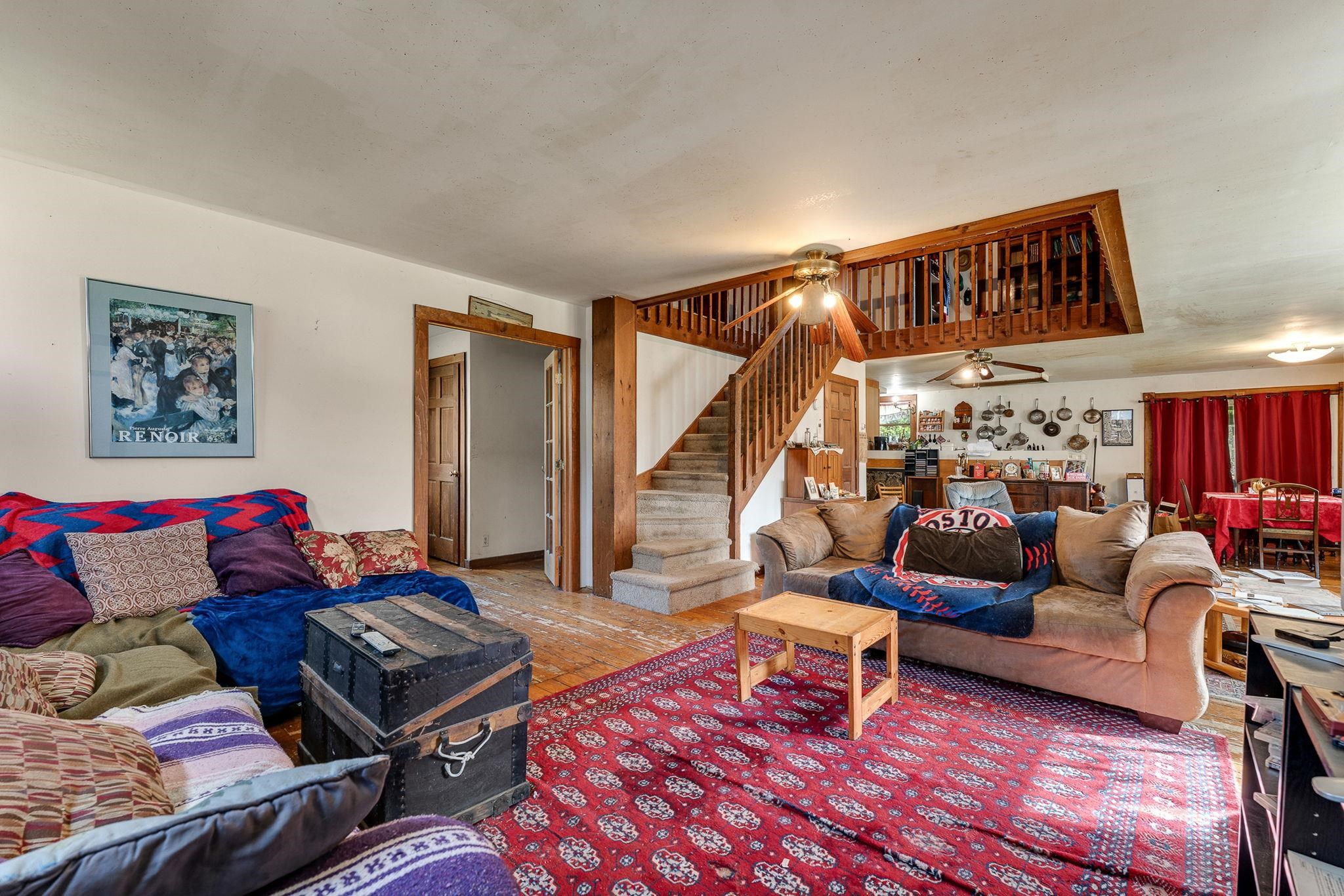 3856 North Wolcott Road Wolcott, VT 05680 - Photo 14 of 50