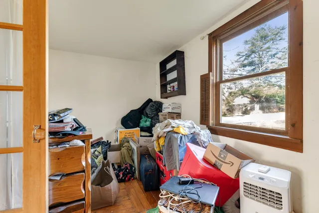 $210,000 | 3856 North Wolcott Road, Wolcott, VT 05680