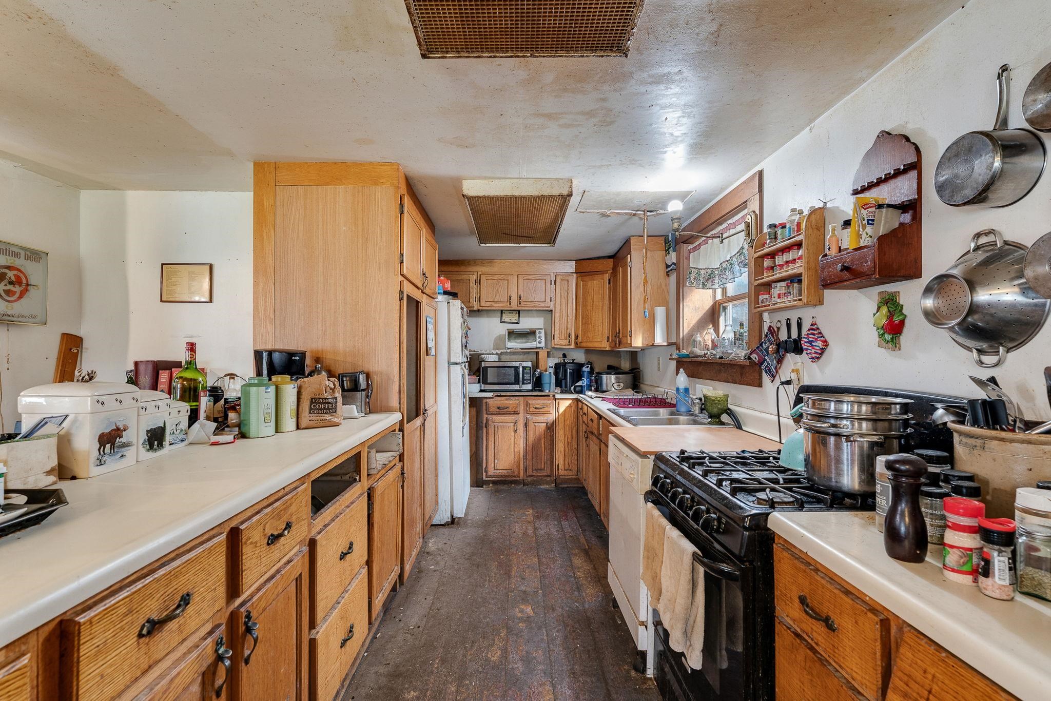 3856 North Wolcott Road Wolcott, VT 05680 - Photo 17 of 50