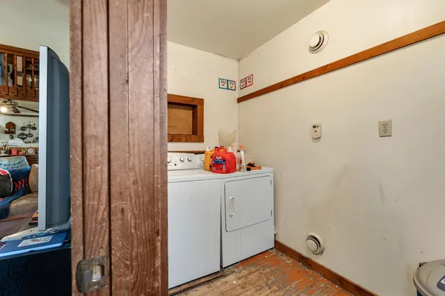 $210,000 | 3856 North Wolcott Road, Wolcott, VT 05680