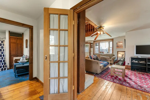 $210,000 | 3856 North Wolcott Road, Wolcott, VT 05680