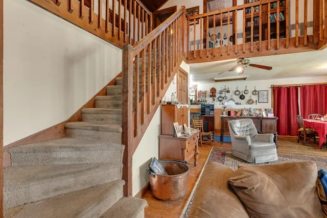 $210,000 | 3856 North Wolcott Road, Wolcott, VT 05680