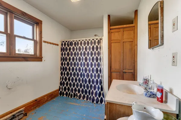 $196,000 | 3856 North Wolcott Road, Wolcott, VT 05680